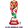 World Cup U20