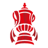 FA Cup