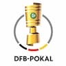 DFB Pokal