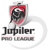 Pro League