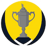 Scottish Cup