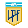 Superliga