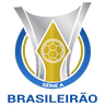 Serie A