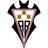 Albacete