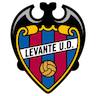 Levante
