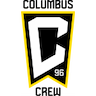 Columbus Crew