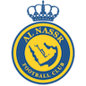 Al Nassr Logo