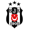 Beşiktaş