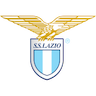 Lazio
