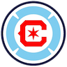 Chicago Fire