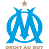Olympique Marseille