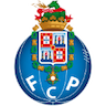 Porto