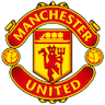 Manchester United Logo