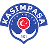 Kasımpaşa