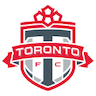 Toronto