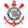 Corinthians