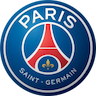 Paris Saint Germain Logo