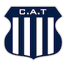 Talleres Córdoba