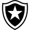 Botafogo