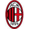Milan Logo