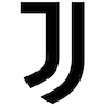 Juventus Logo