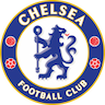 Chelsea Logo
