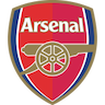 Arsenal Logo