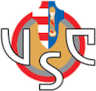 Cremonese