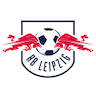RB Leipzig