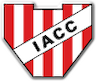 Instituto