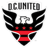 DC United