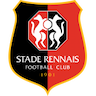 Rennes
