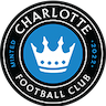 Charlotte