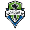Seattle Sounders
