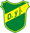 Defensa y Justicia