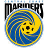 Central Coast Mariners