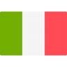 Italy U20