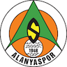 Alanyaspor