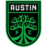 Austin