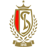 Standard Liège