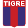 Tigre