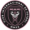 Inter Miami