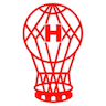 Huracán