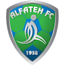 Al Fateh