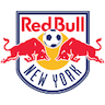 New York RB
