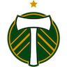 Portland Timbers