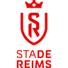 Reims