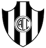 Central Cordoba SdE