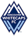 Vancouver Whitecaps