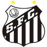 Santos